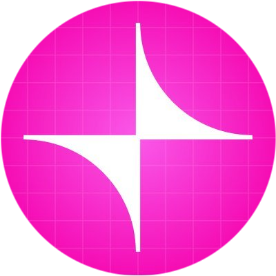Blockchain Icon